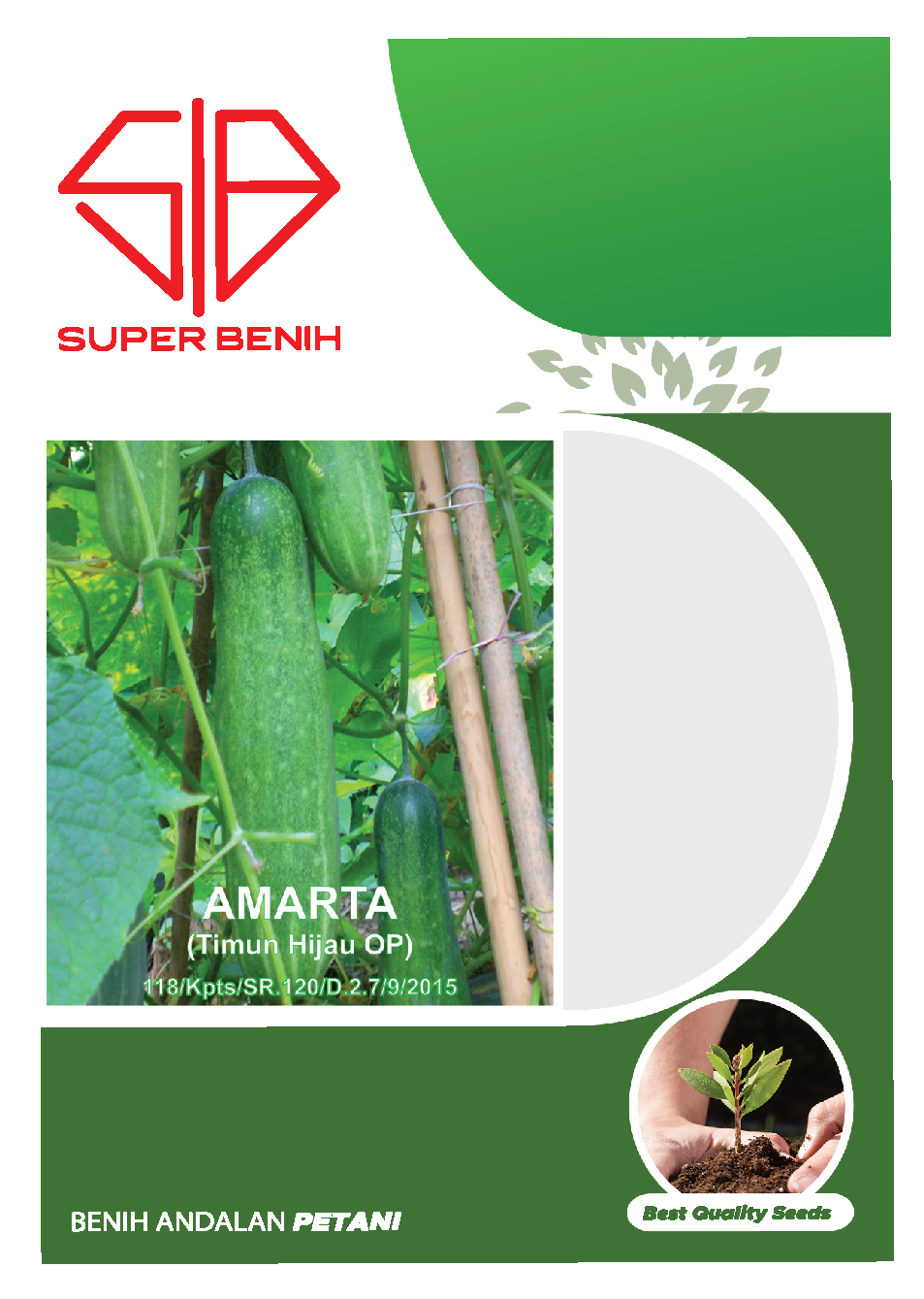 Amarta-01