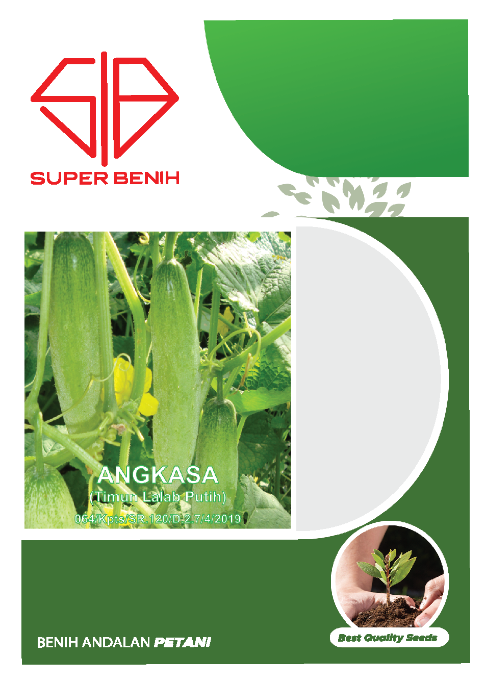 Angkasa-01