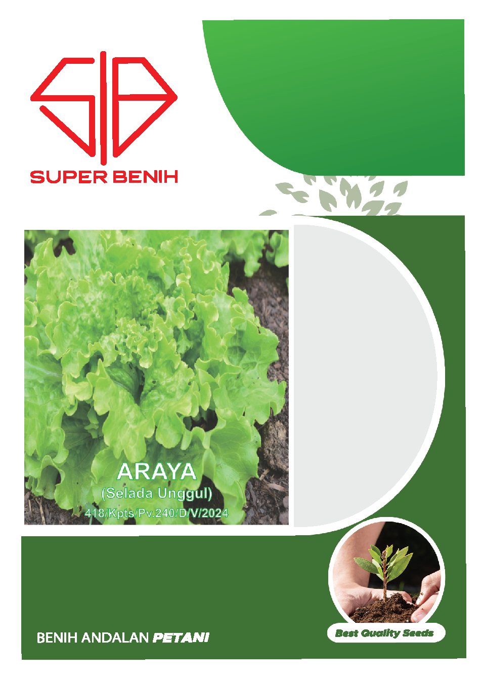 Araya-01