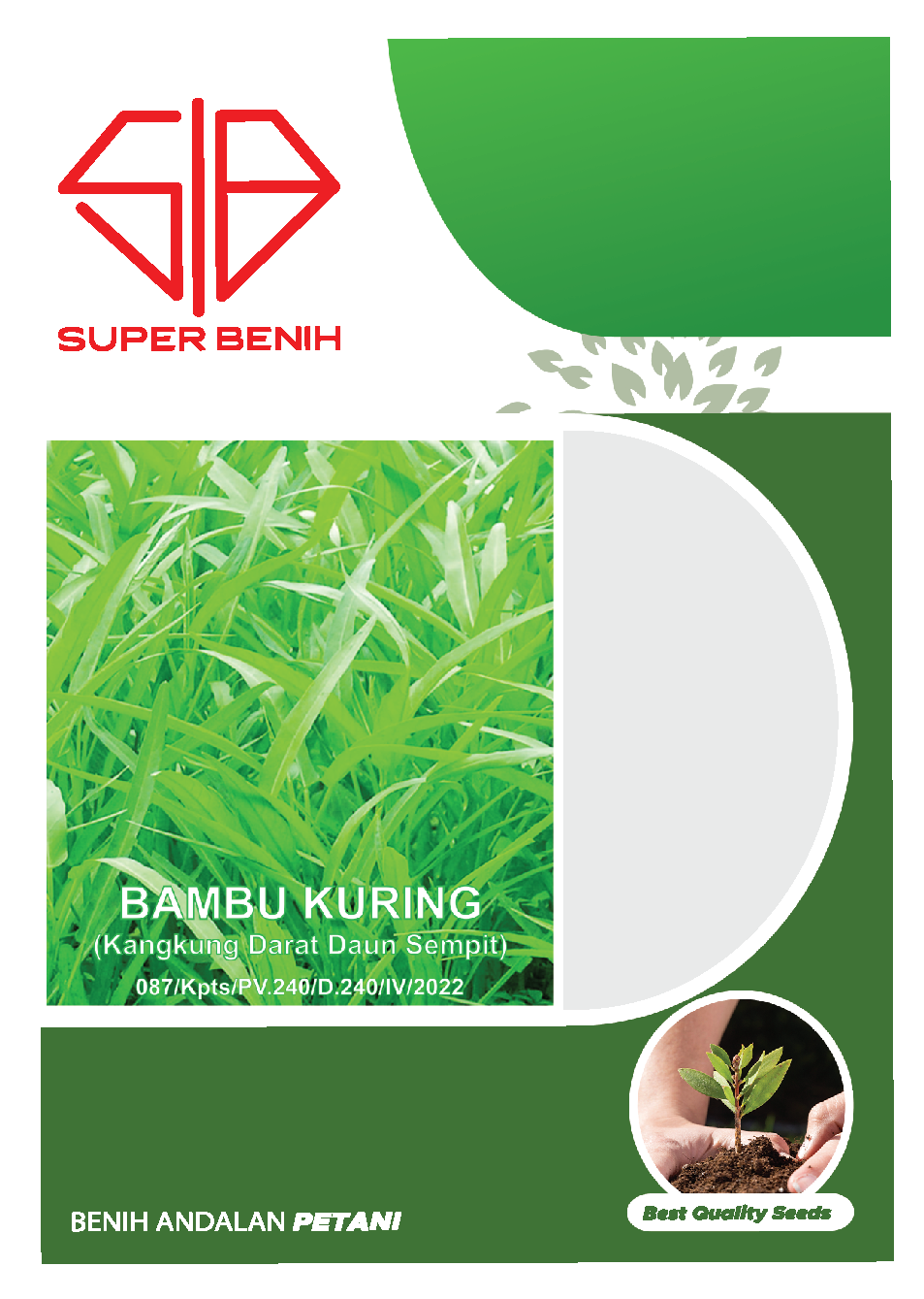 Bambu Kuring-01