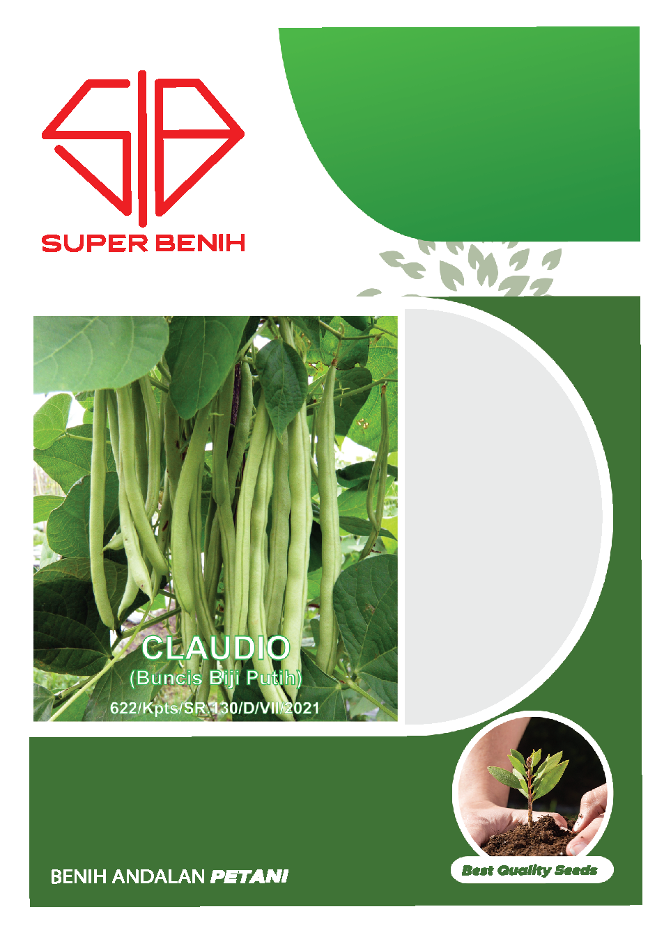 Claudio-01