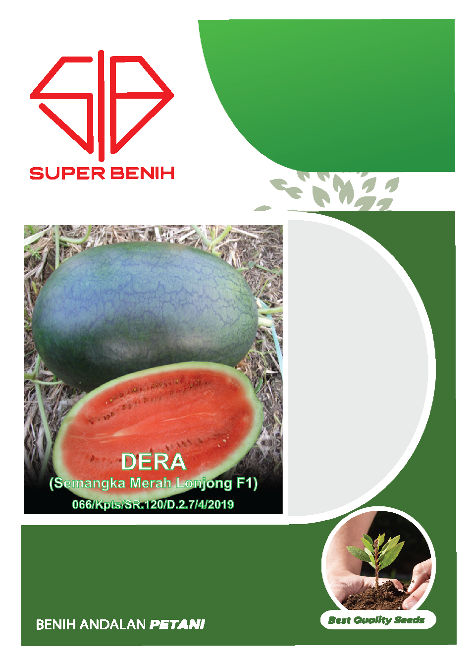 Dera-01
