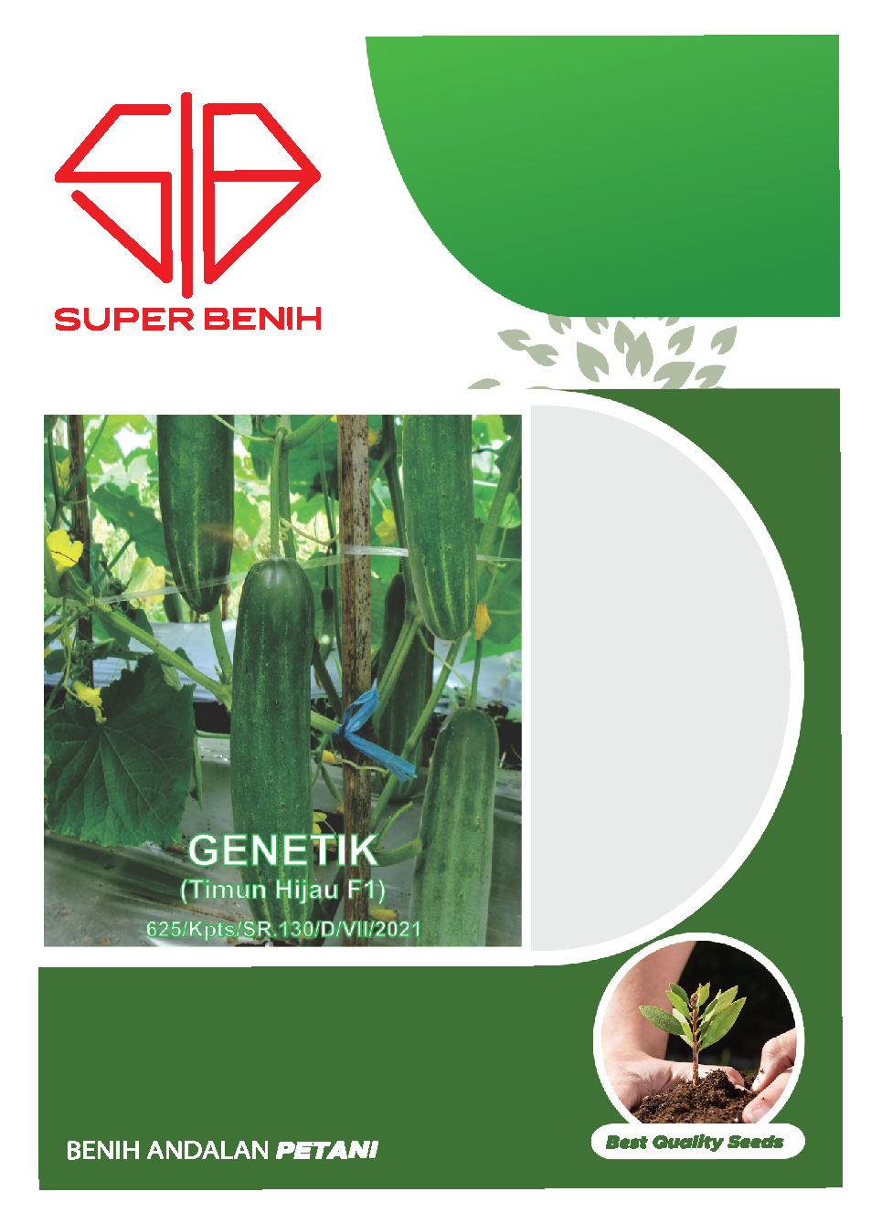 Genetik-01