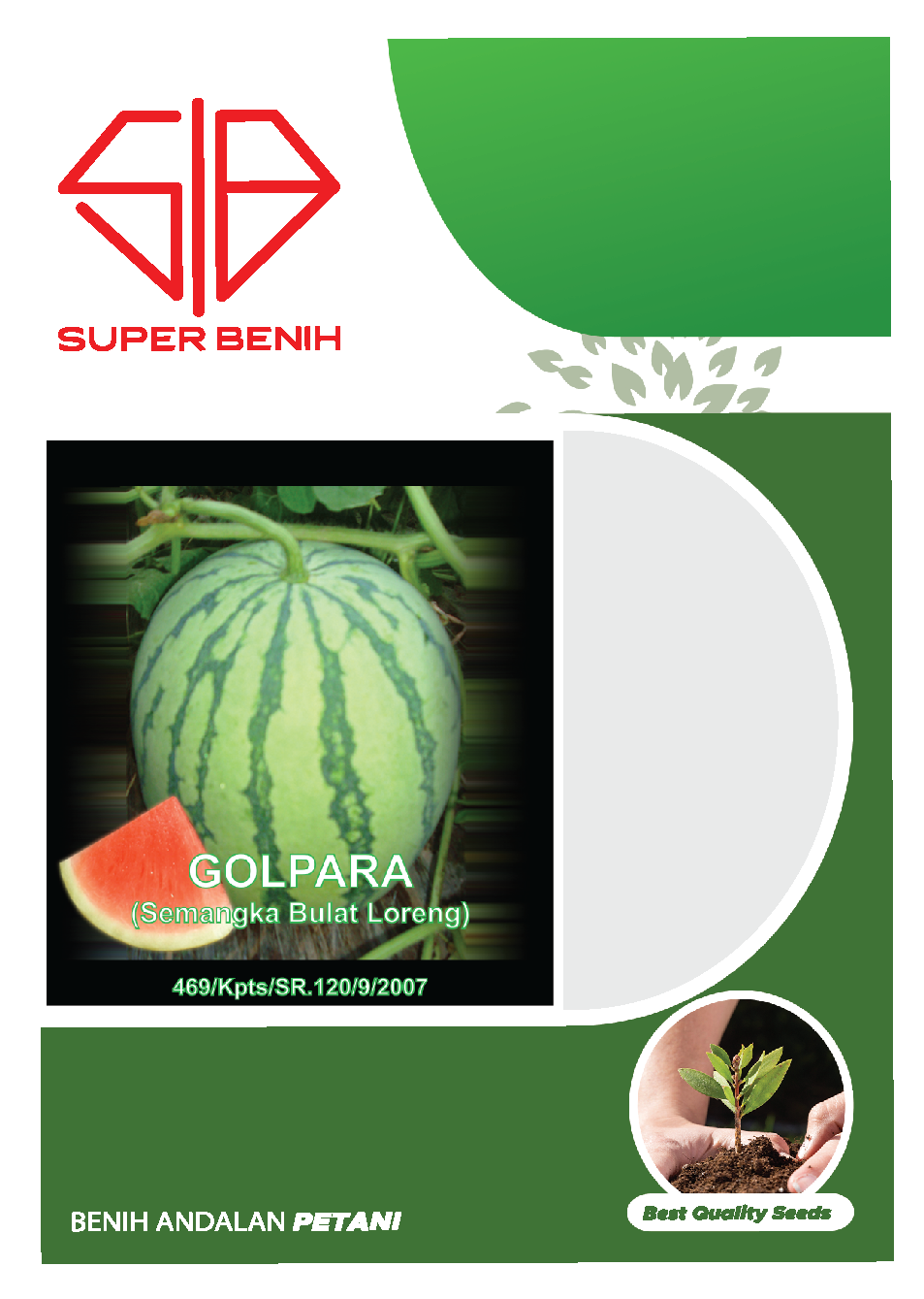 Golpara-01