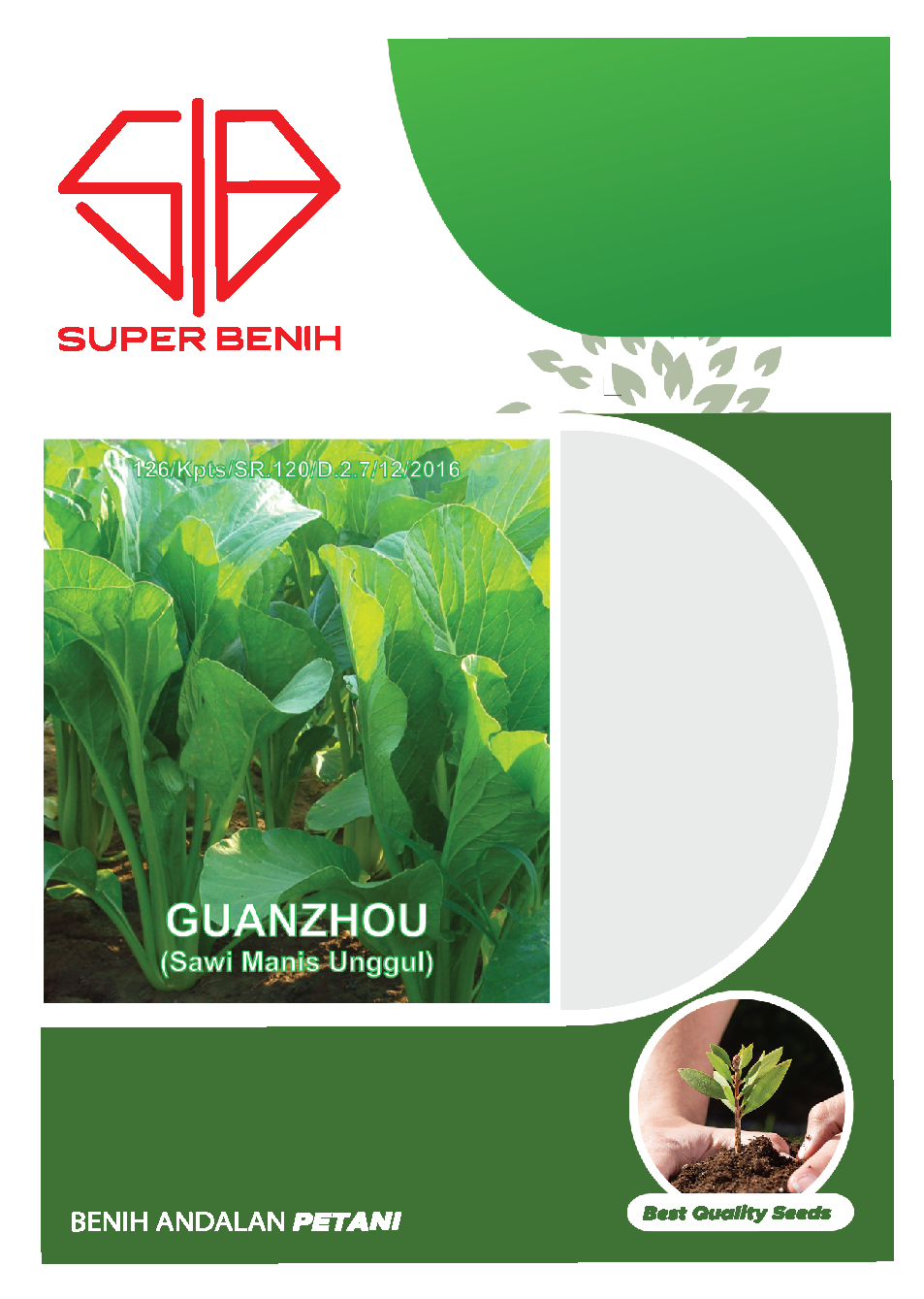 Guanzhou-01