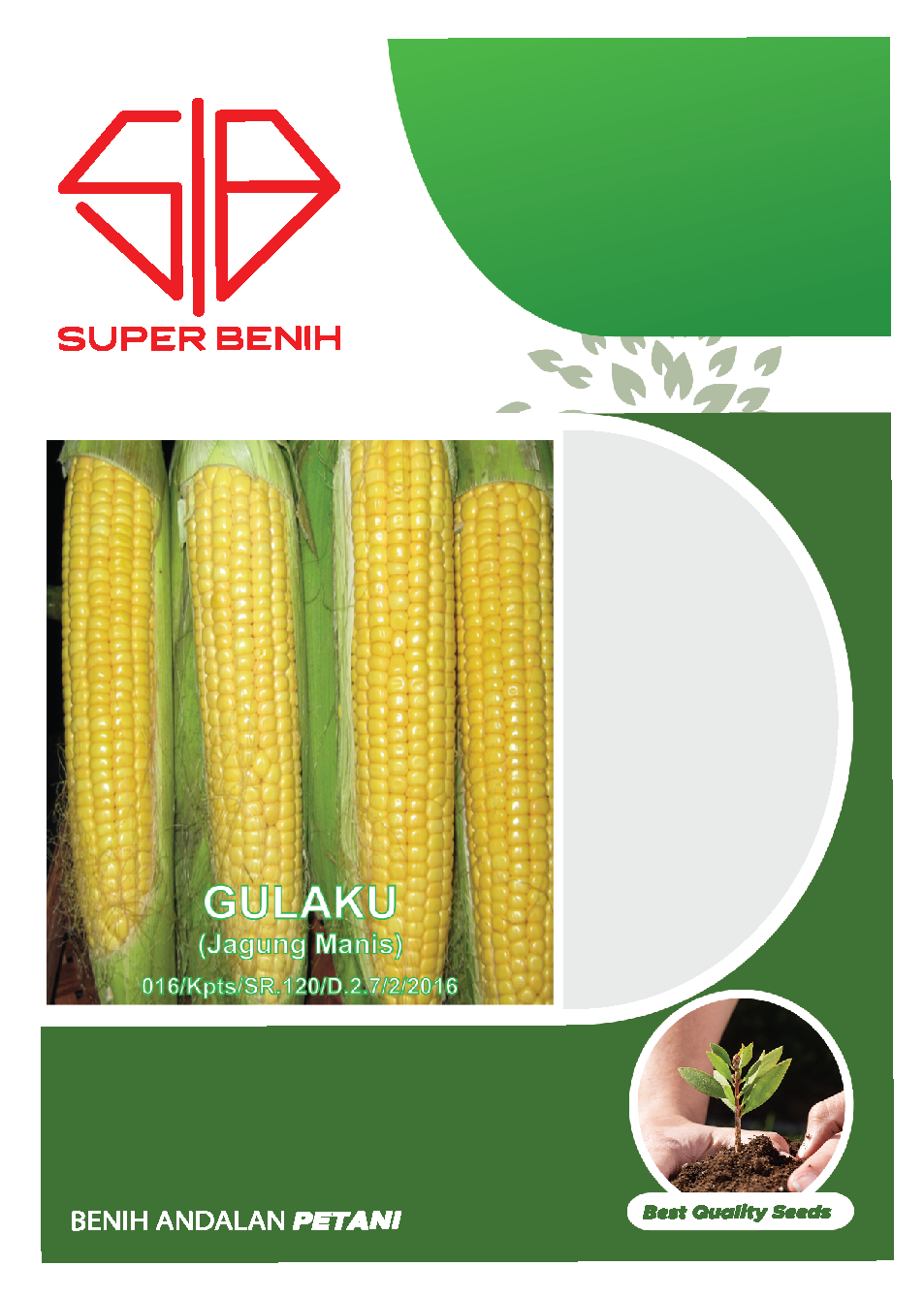 Gulaku-01