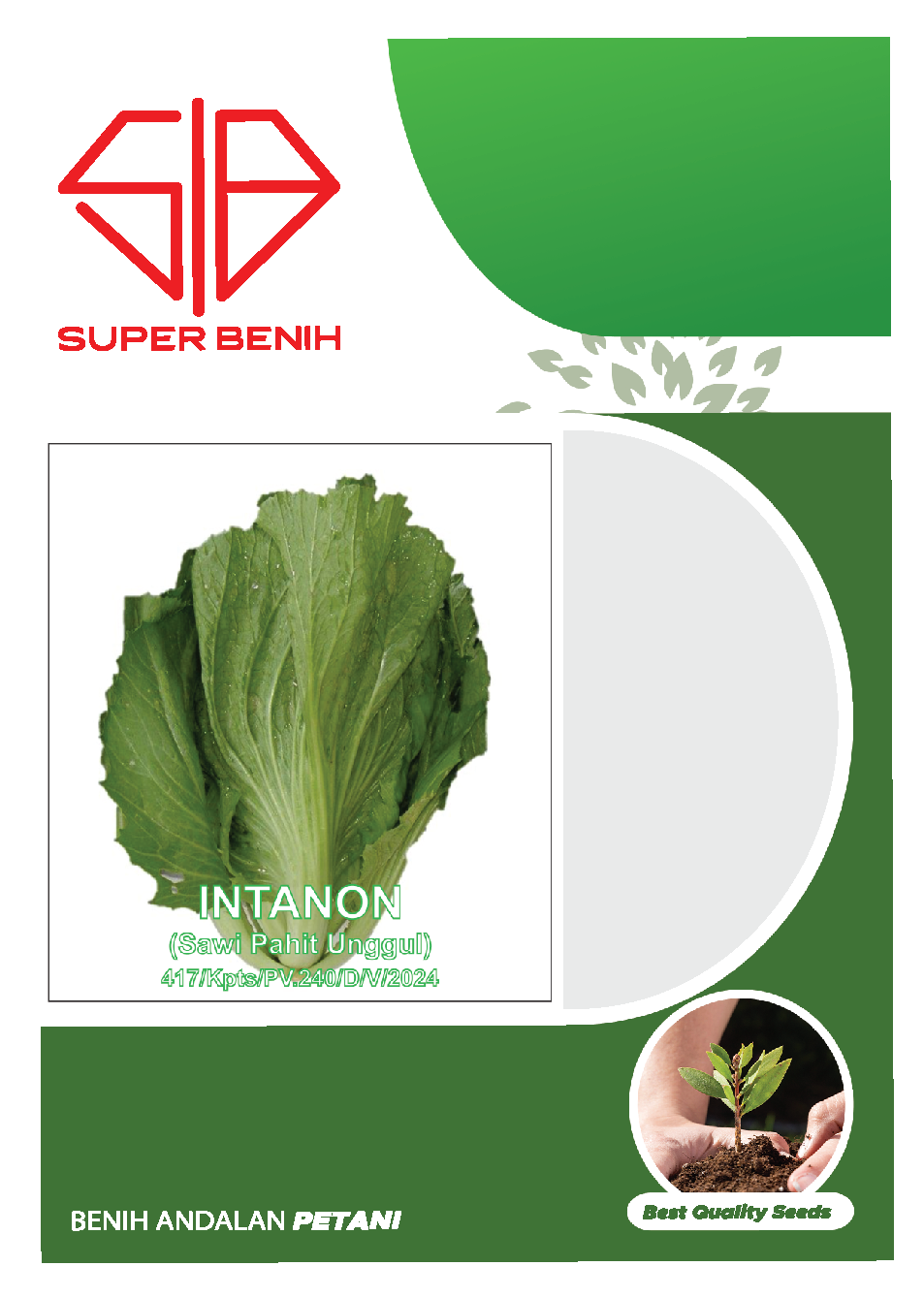 Intanon-01