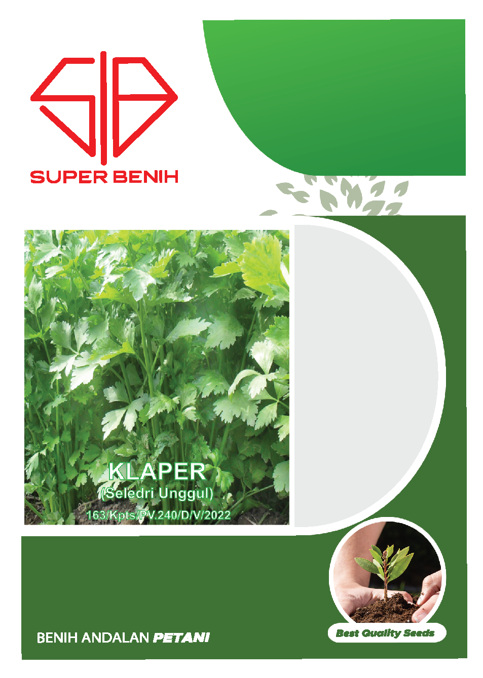 Klaper-01