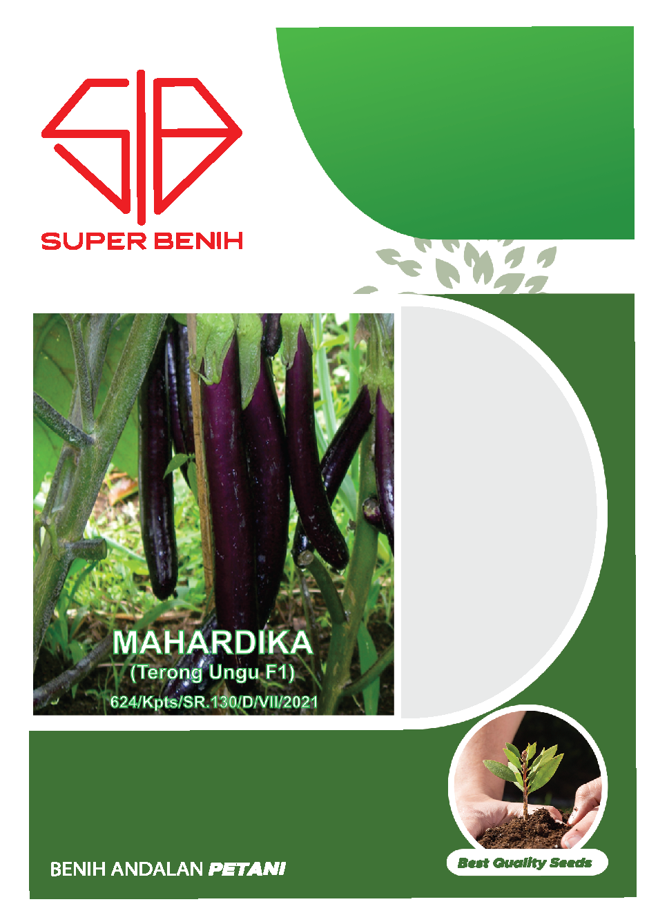 Mahardika-01