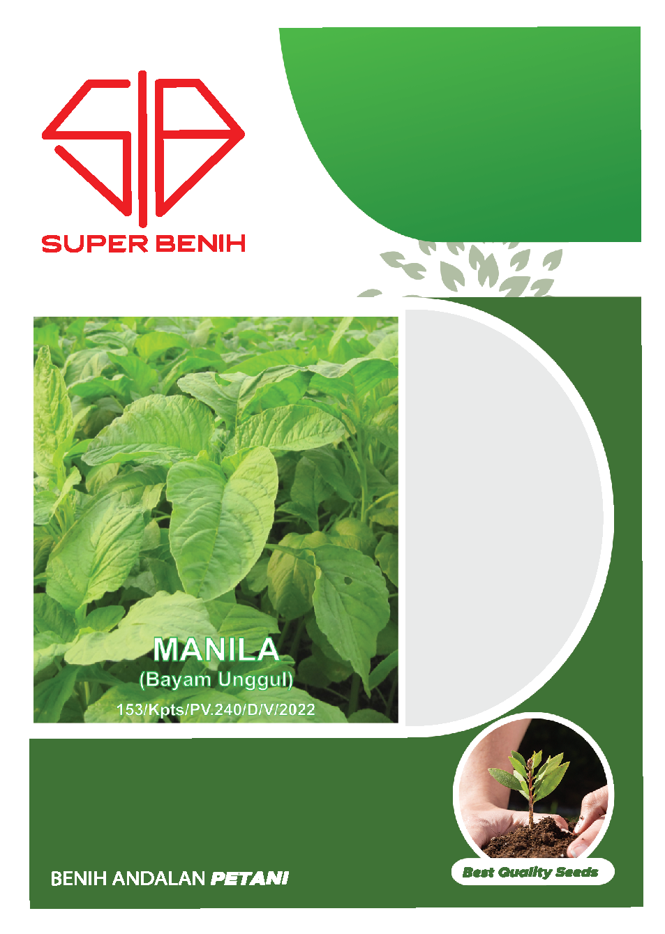 Manilla-01