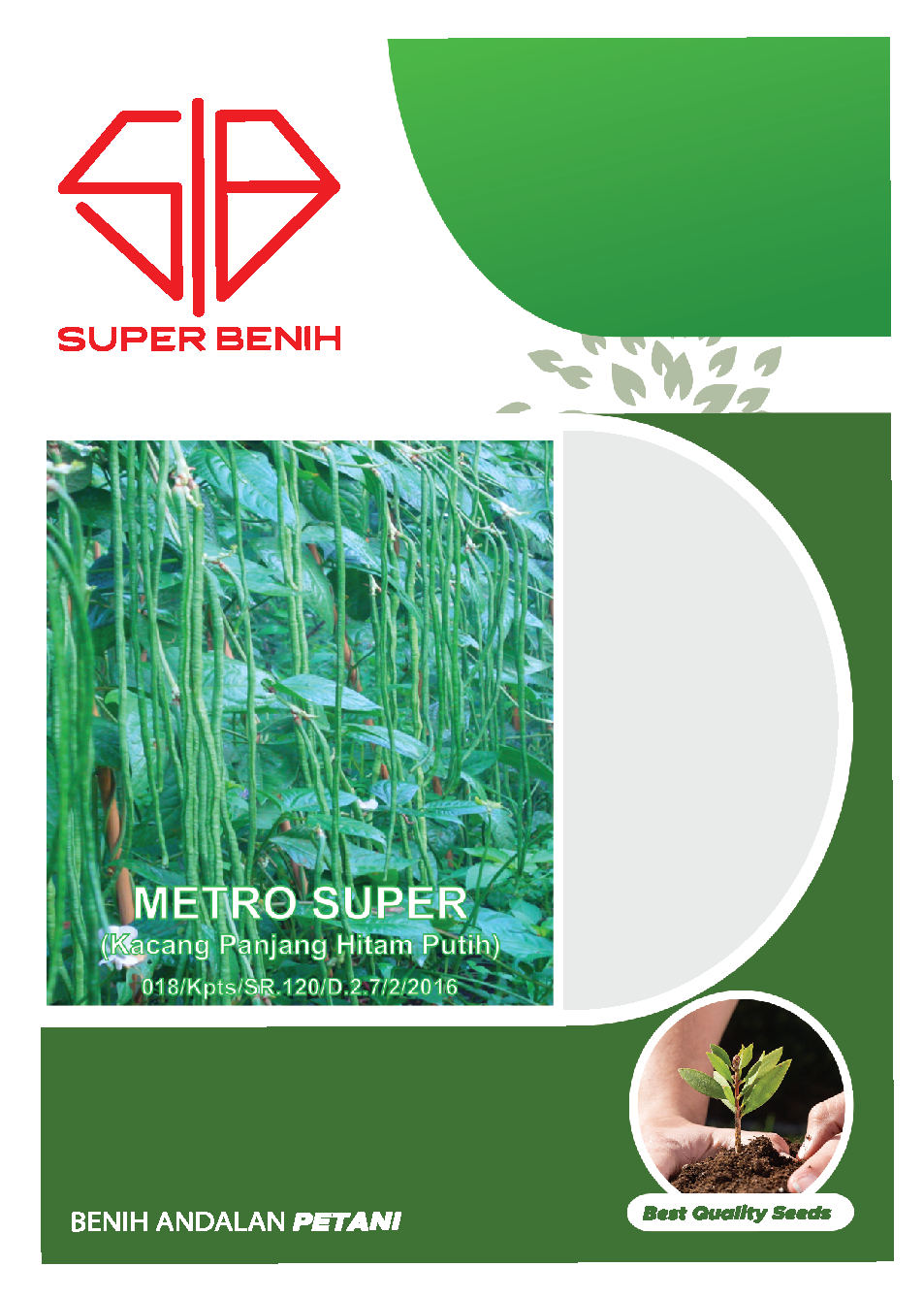 Metro Super-01