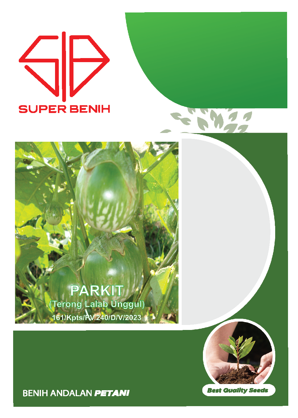 Parkit-01