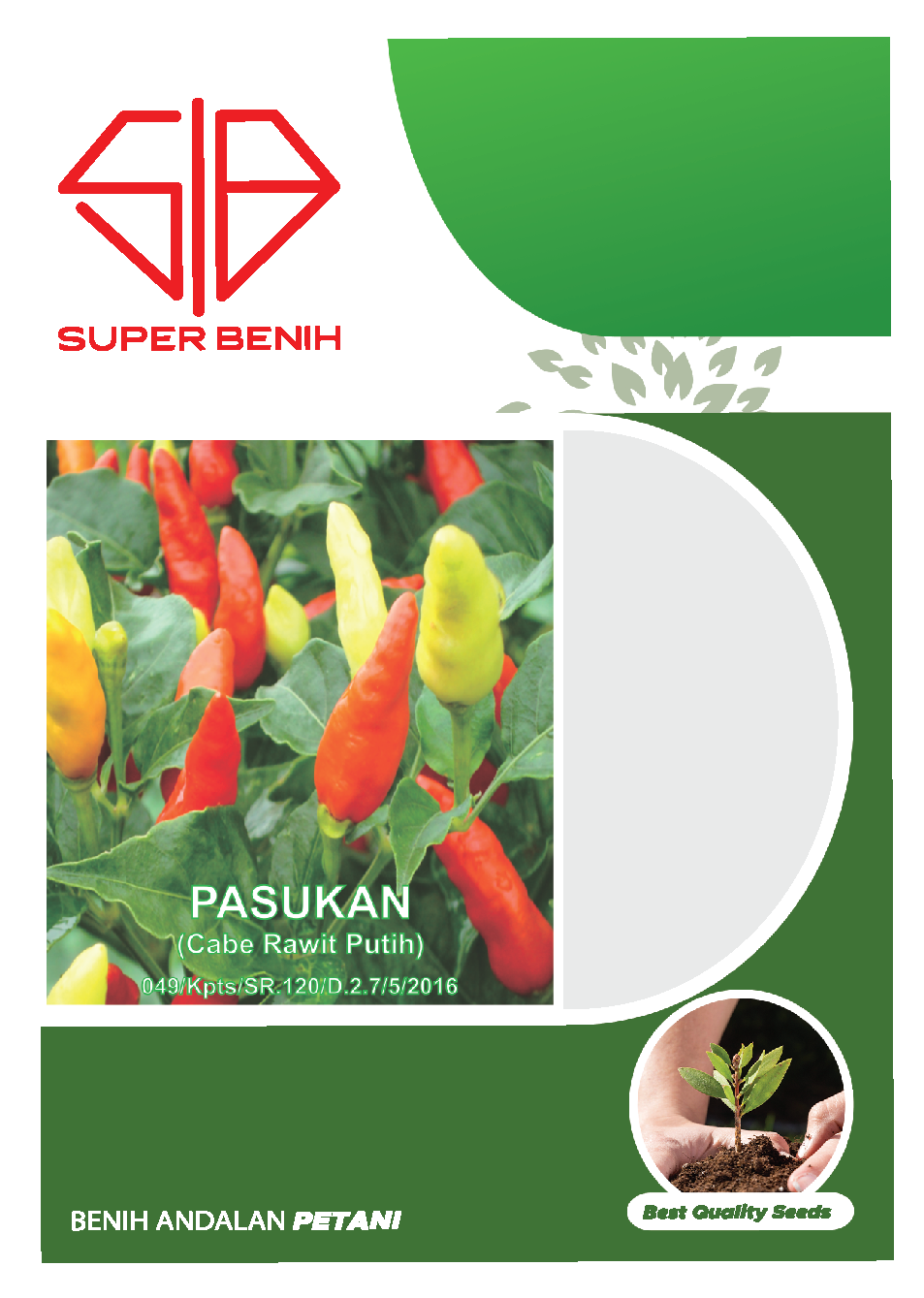 Pasukan-01