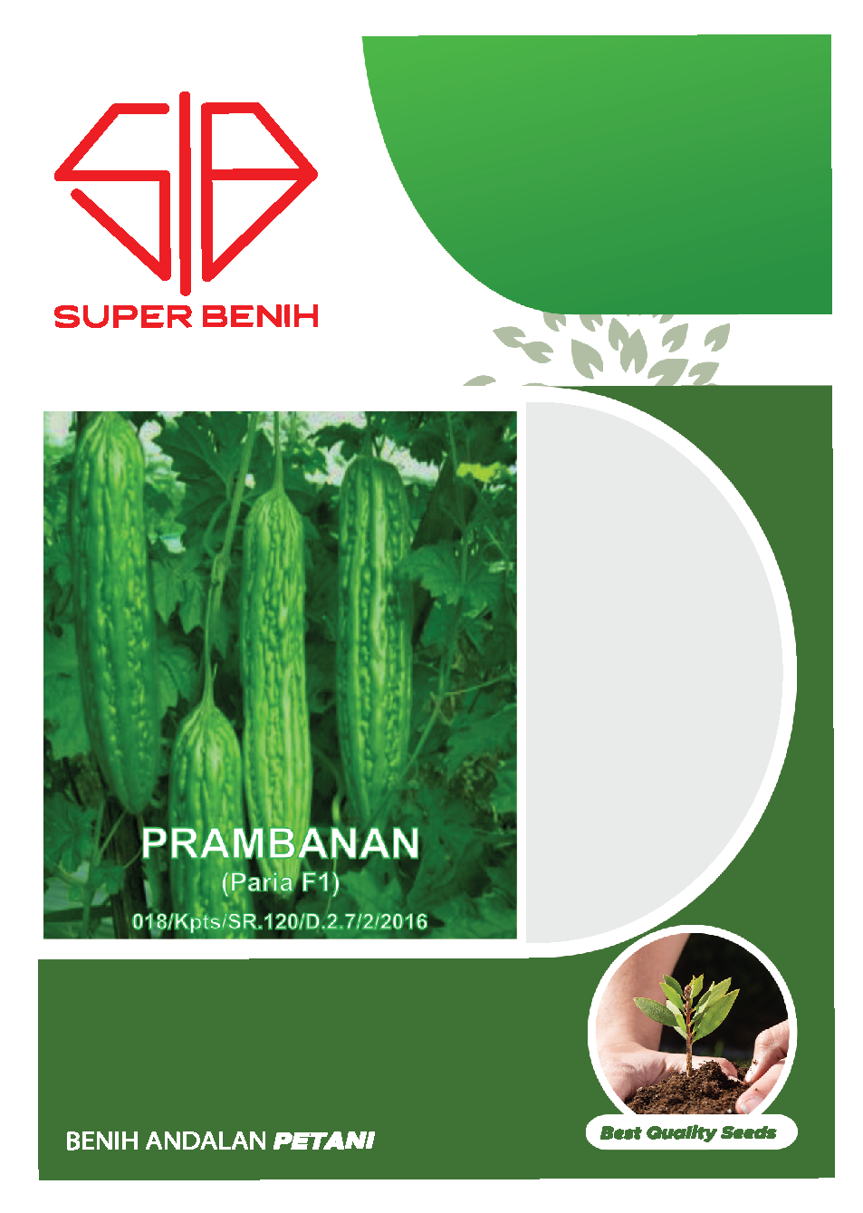 Prambanan-01
