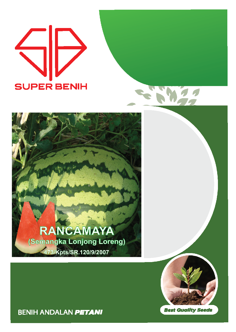 Rancamaya-01