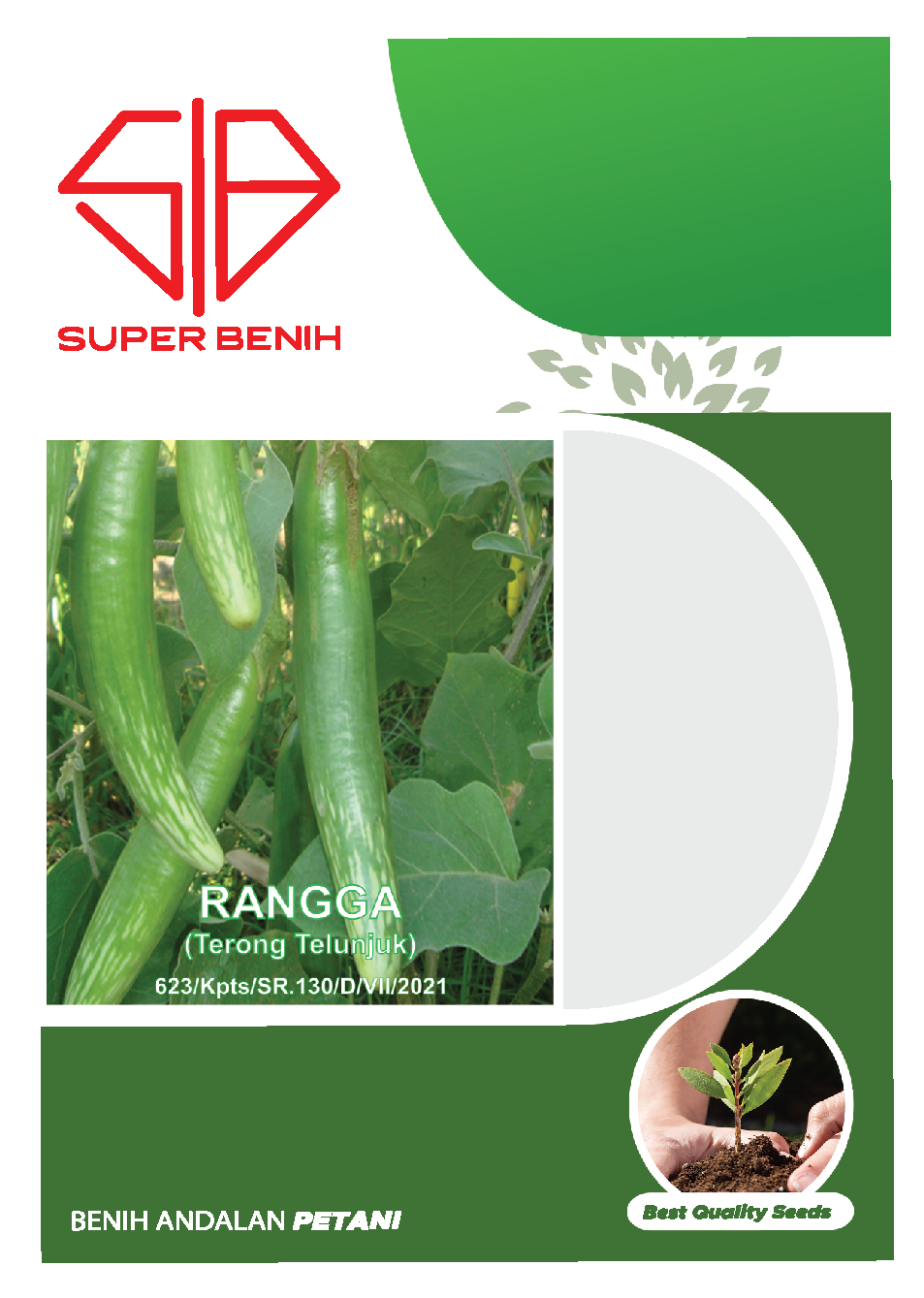 Rangga-01
