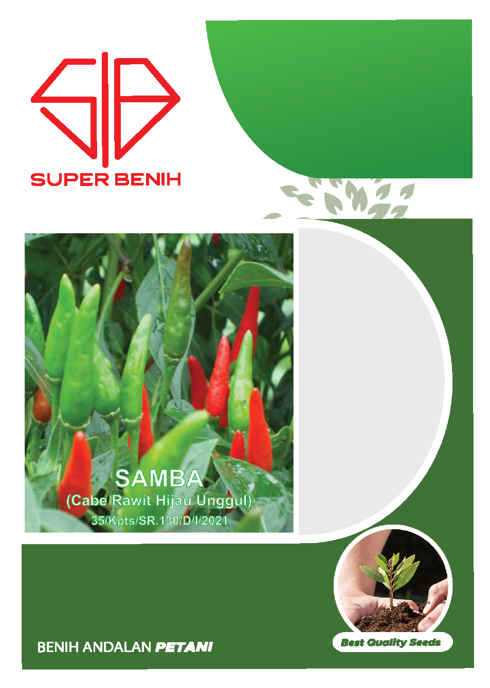 Samba-01