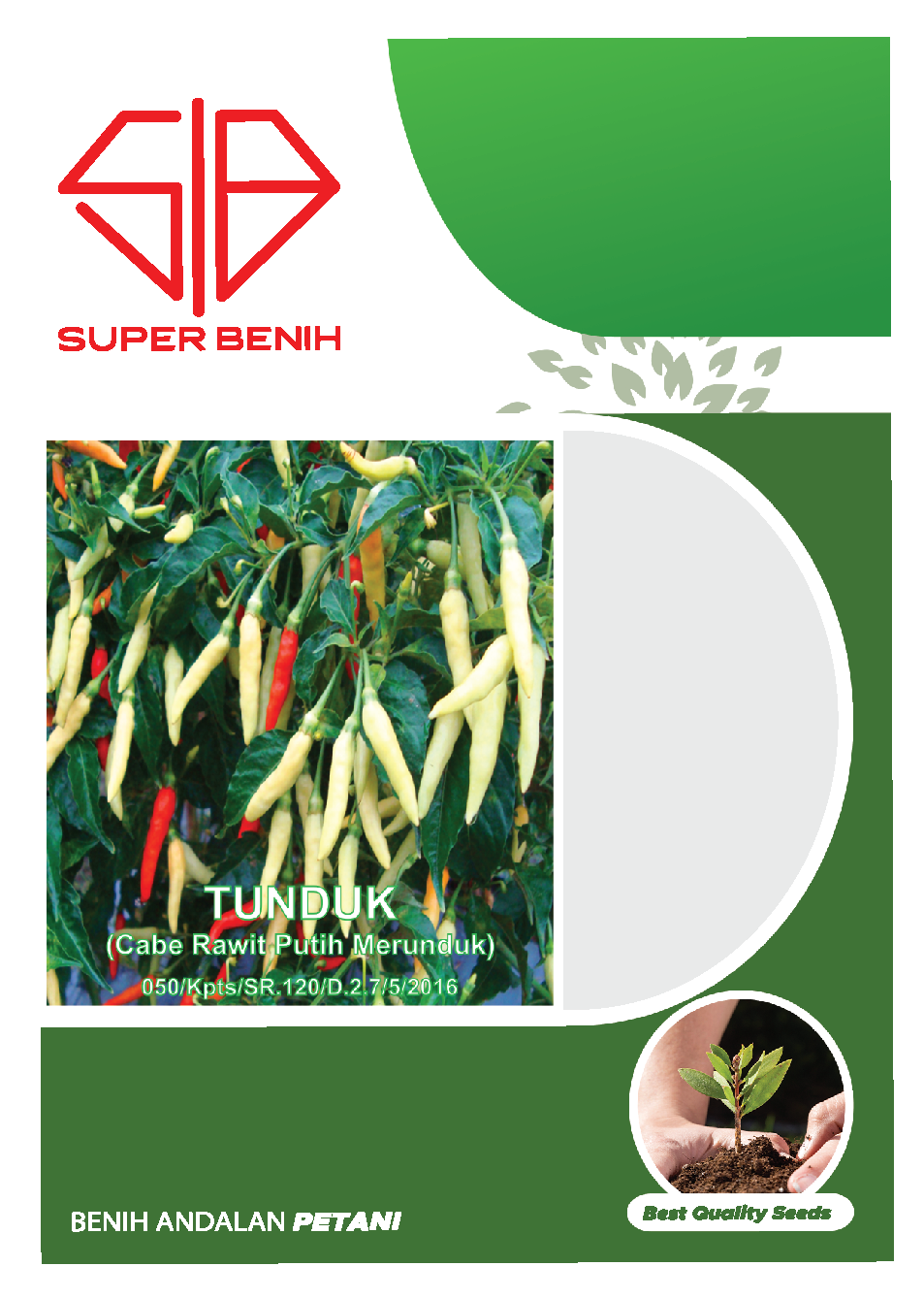 Tunduk-01